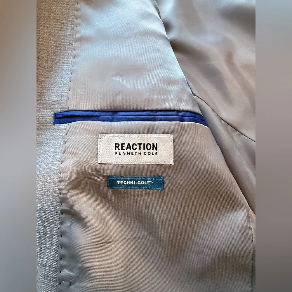 NOT FOR SALE - Picture 4 of 7